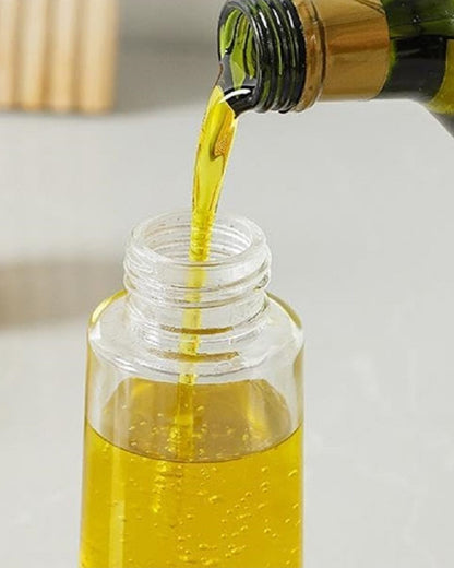 Oil Spray Bottle