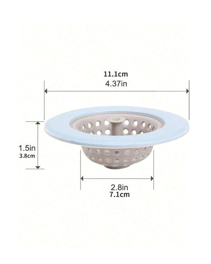 Sink Strainer Filter