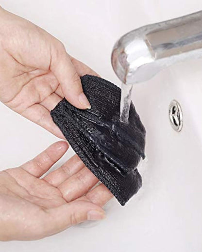 Air Conditioning Vent Cleaning Brush