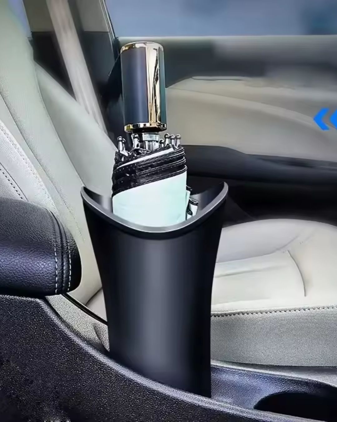 Car Umbrella Holder