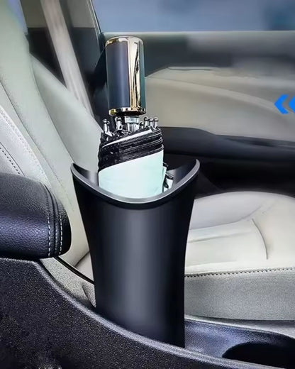 Car Umbrella Holder