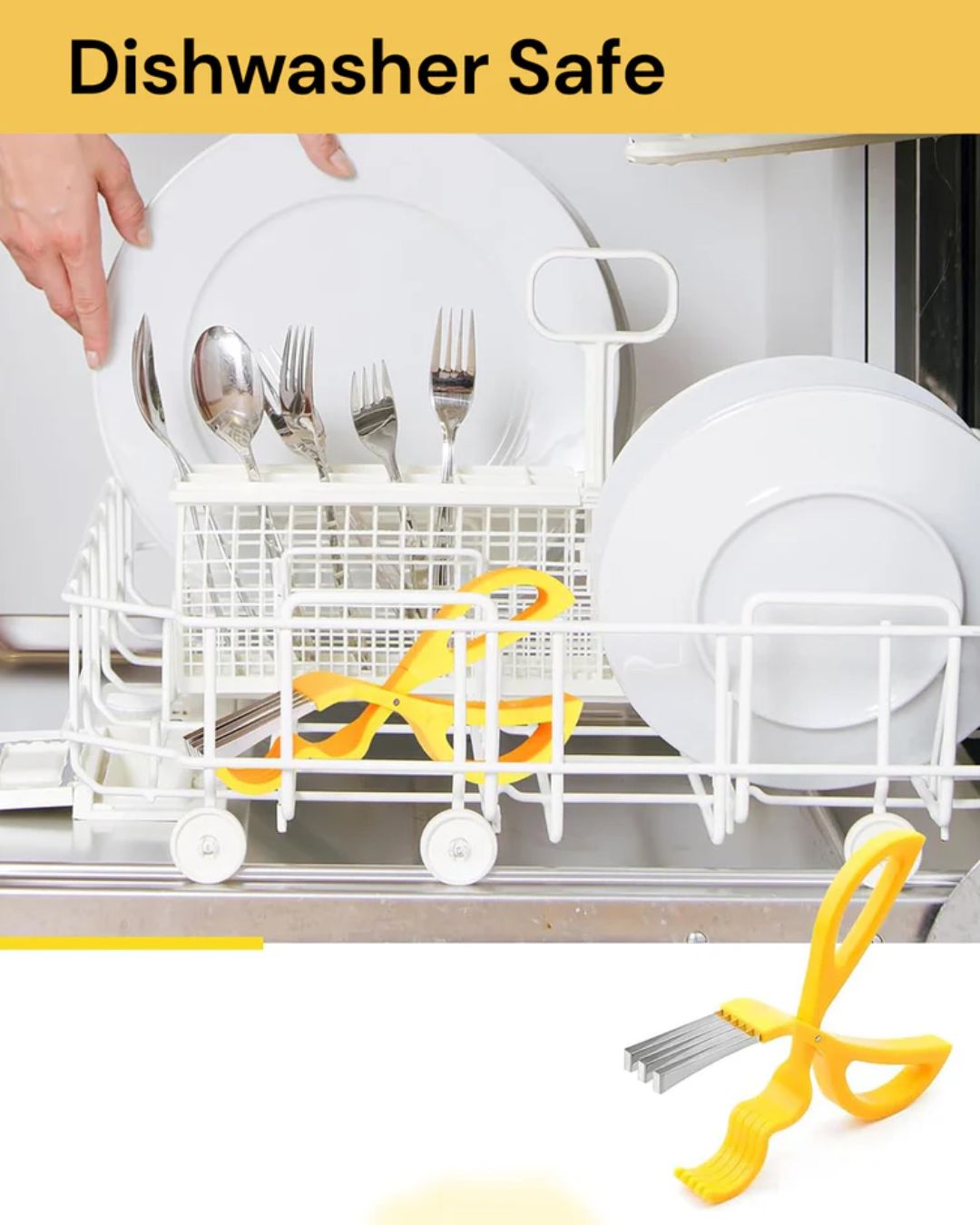 Banana Slicer