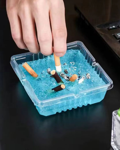 Ashtray Sand