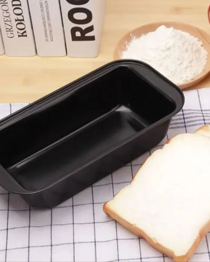 Cake & Toast Mold