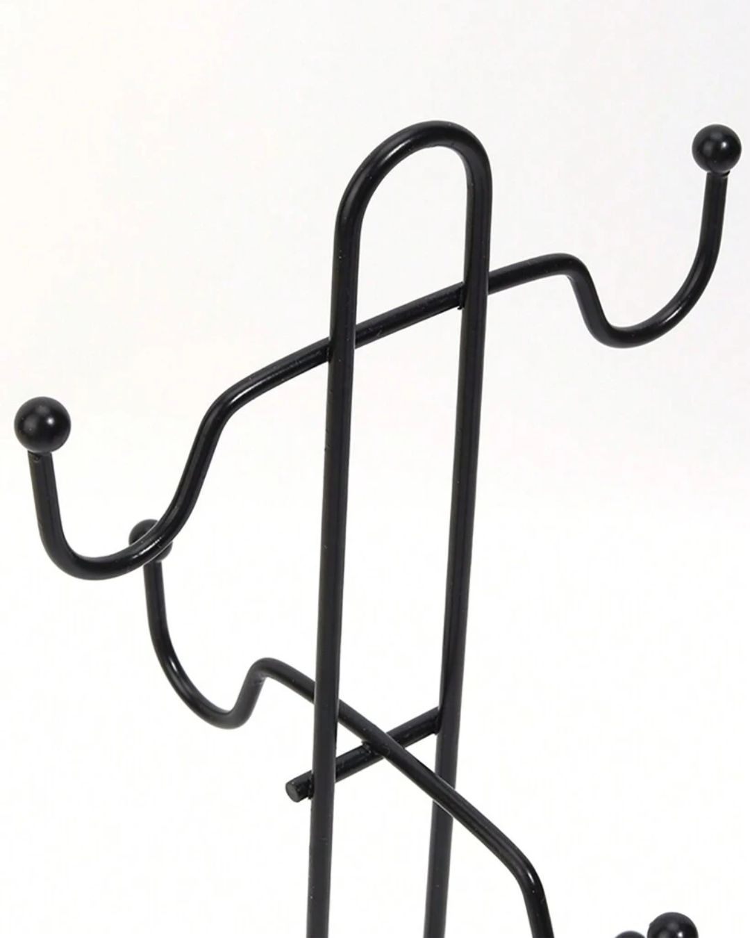 Cup Holder Stand