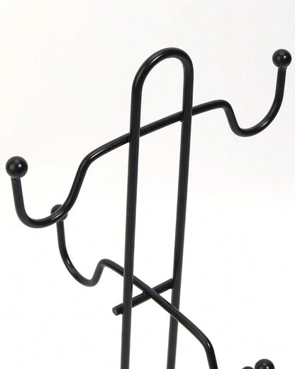 Cup Holder Stand