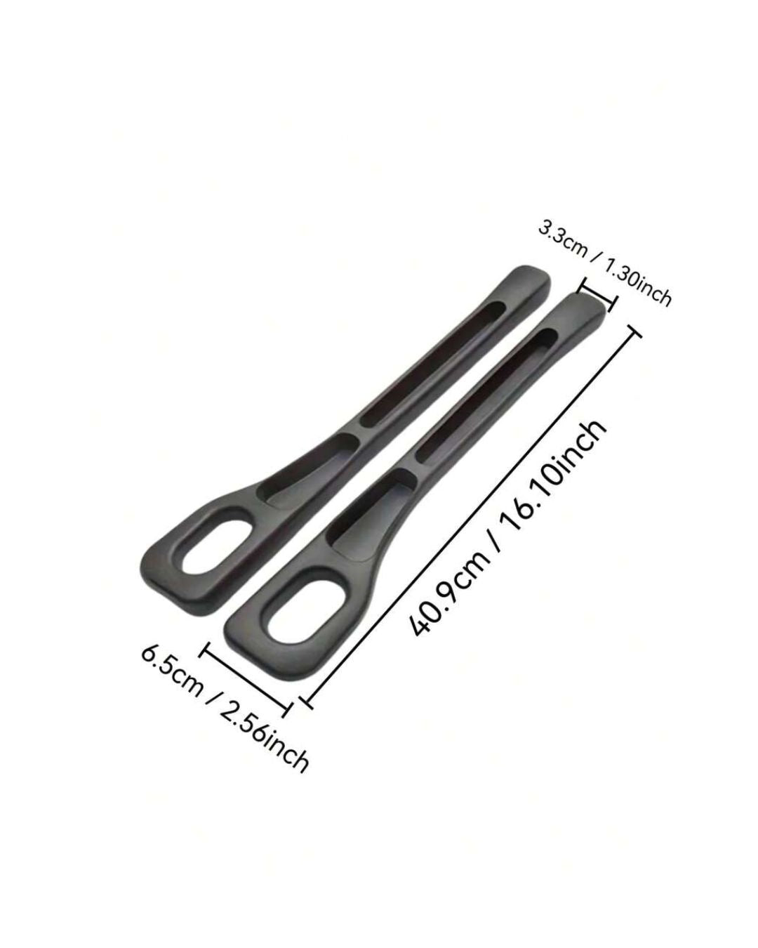 Multifunctional Car Seat Side Gap Filler