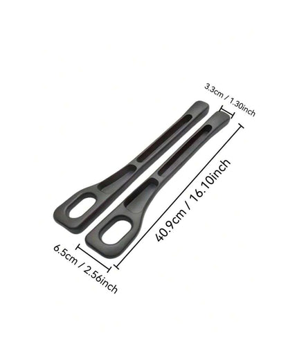 Multifunctional Car Seat Side Gap Filler