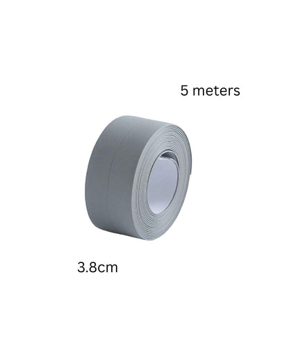Kitchen & Bathroom Sealing Tape