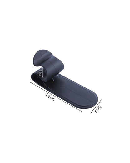 Car Umbrella Holder
