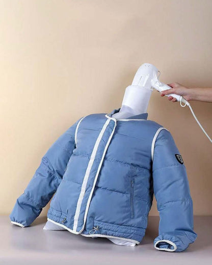 Portable Clothes Dryer Bag
