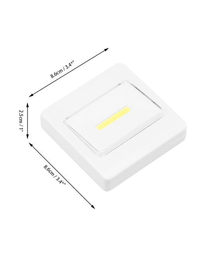 LED Light Switch