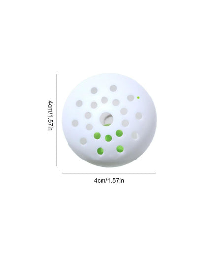 Odor Eliminator Balls