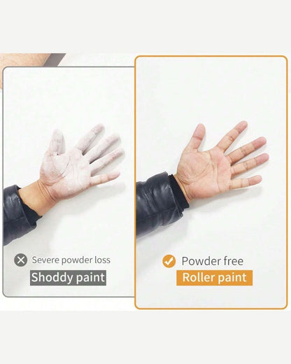 Wall Paint Roller