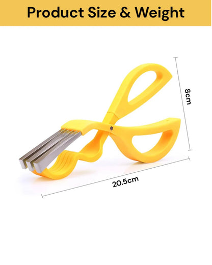 Banana Slicer