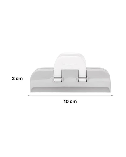 Chip Clips for Bags