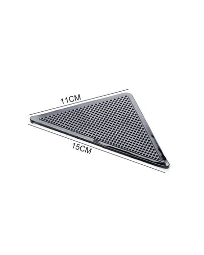Rug Gripper for Carpet