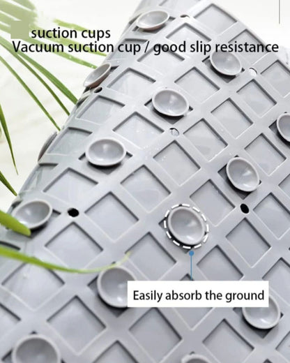 Non-Slip Bath Mat