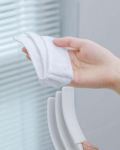 Air Conditioning Vent Cleaning Brush