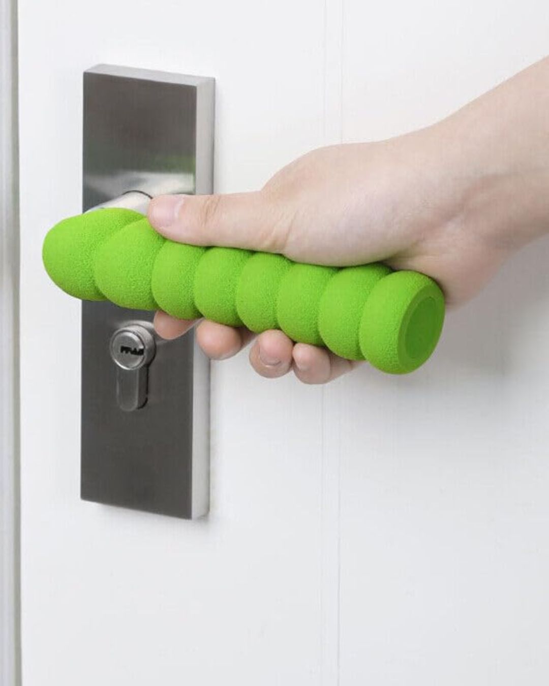 Foam Door Handle Protective Covers