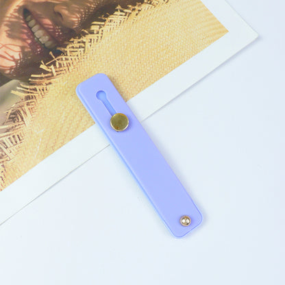 Finger Ring Holder & Strap for Phone Case