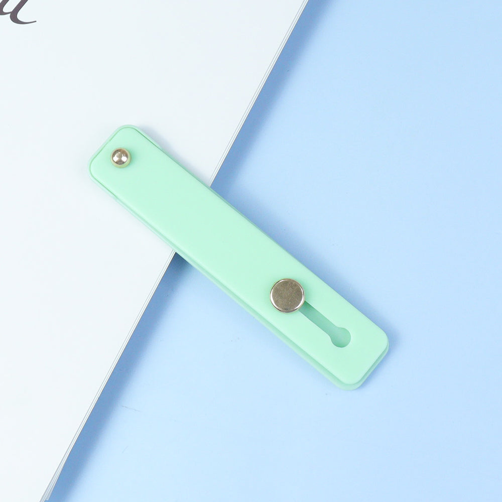 Finger Ring Holder & Strap for Phone Case