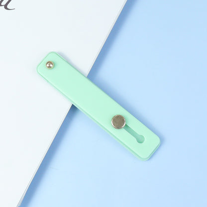 Finger Ring Holder & Strap for Phone Case