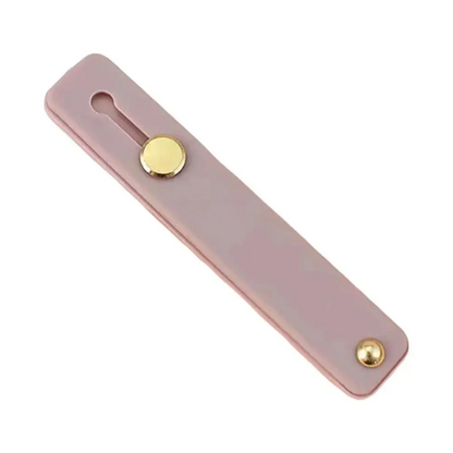 Finger Ring Holder & Strap for Phone Case